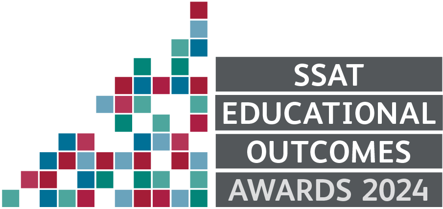 SSAT Award