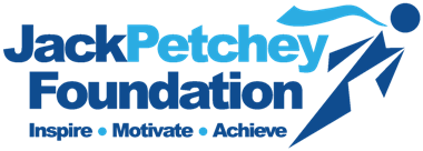 Jack Petchey Foundation