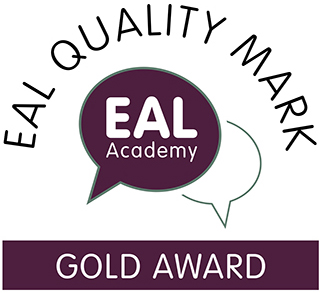 The EAL Academy
