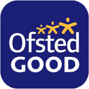 Ofsted Good