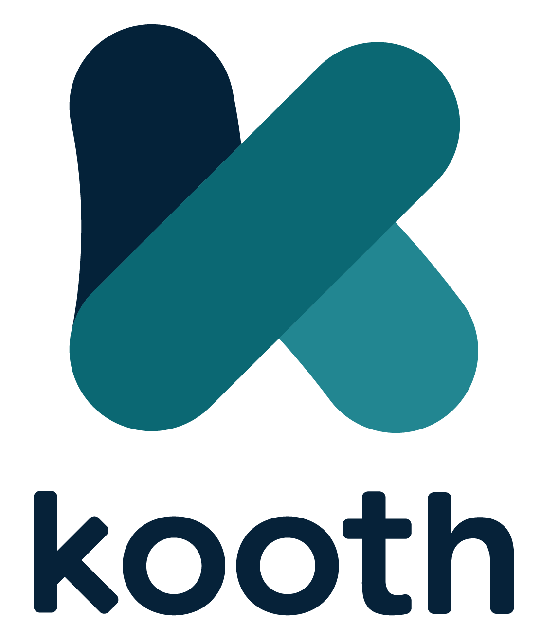 Kooth Bronze Award