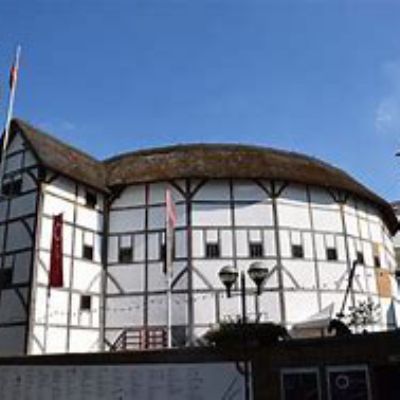 GlobeTheatre