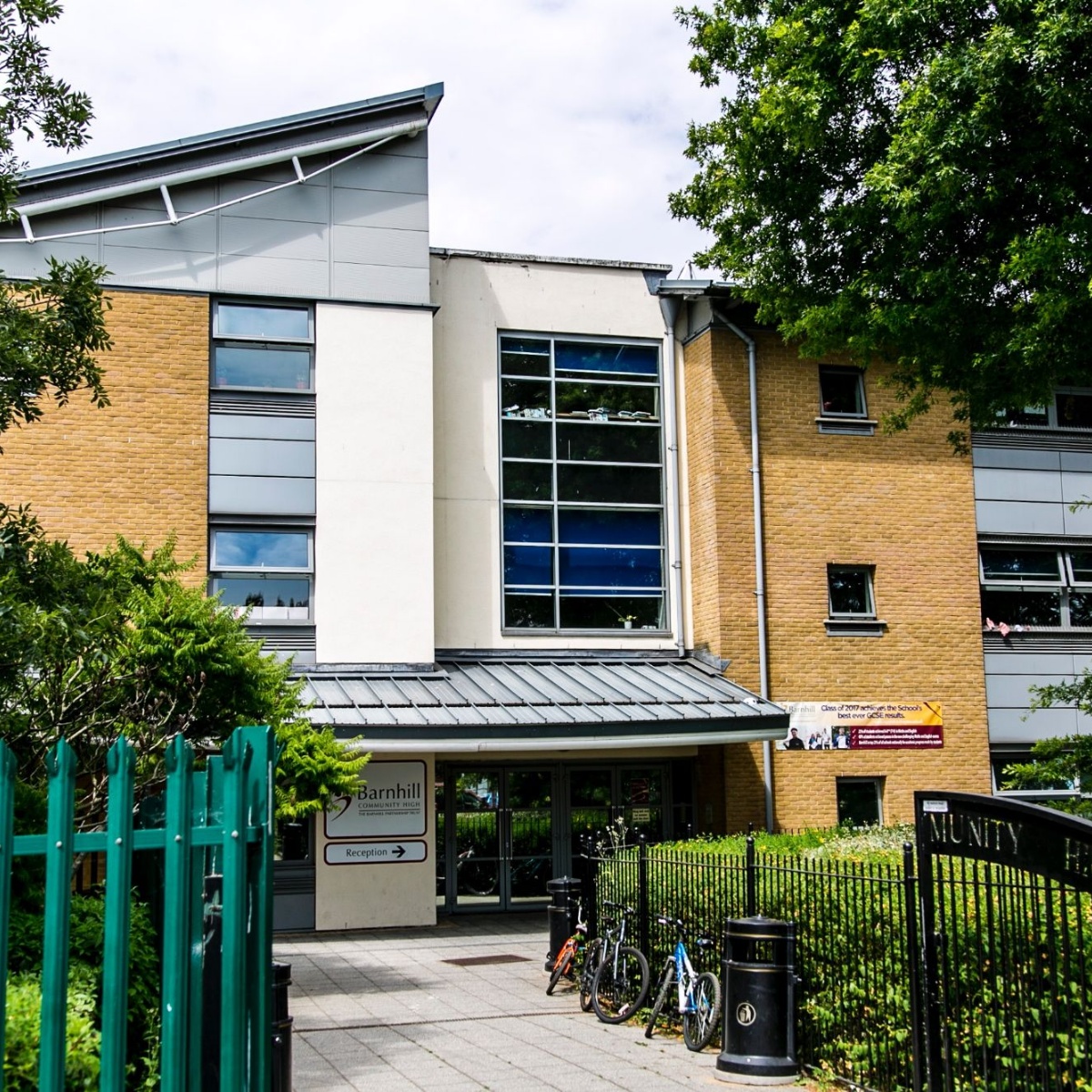 term-start-times-september-2018-barnhill-community-high-school