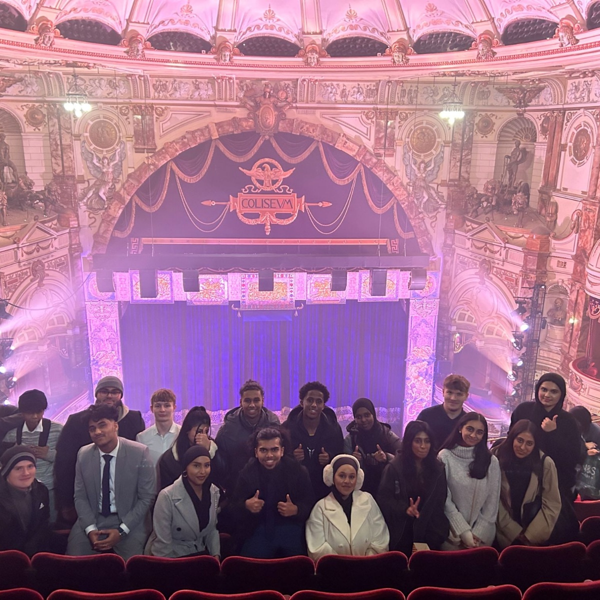 Korean School Timings Korean School Timings