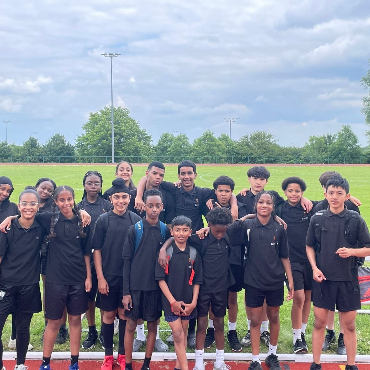 barnhill-at-the-hillingdon-borough-athletics-barnhill-community-high