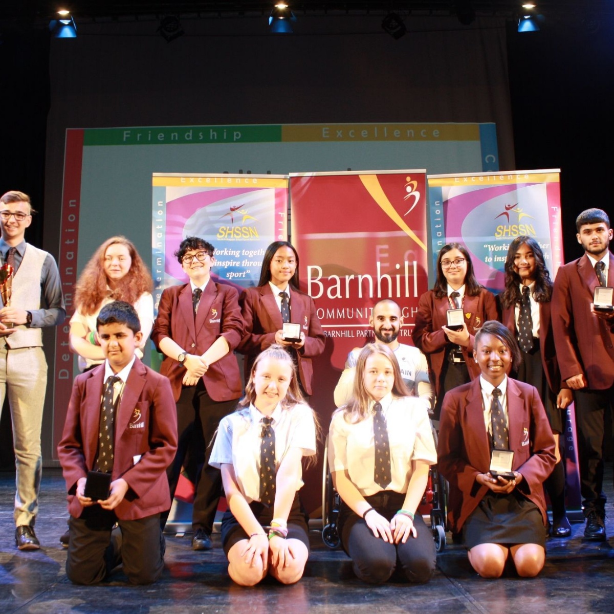 shssn-awards-ceremony-2018-barnhill-community-high-school