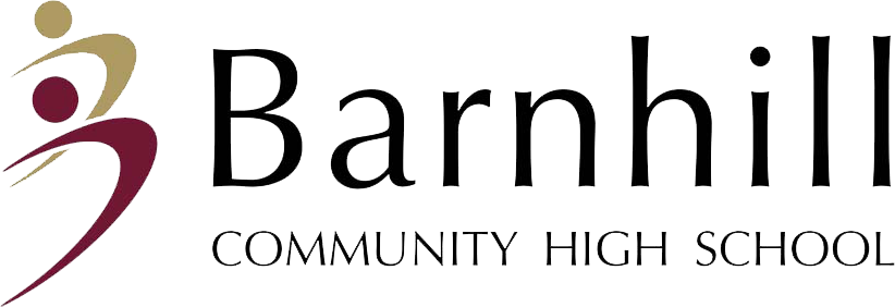 Barnhill middle facebook image